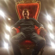 ���������� ������, ���� ������� ��������, 41 ���, ������������ ��� ����� � ���������, c�������� ���������, ���������