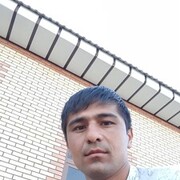 ���������� �������, ������� Sanjar, 35