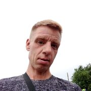  ,   , 45 ,   ,   