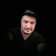 ���������� ���������, ���� ������� �����, 33 ����, ������������ ��� ������, ����� � ���������, c�������� ���������