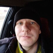 ���������� ������������, ���� ������� �������, 39 ���, ������������ ��� c�������� ���������