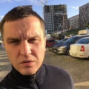 ���������� ������, ���� ������� �������, 36 ���, ������������ ��� ������, ����� � ���������