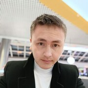 ���������� ����, ���� ����� ������, 25 ���, ������������ ��� ������, ����� � ���������