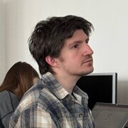 ���������� ����������, ���� ������� ����, 27 ���, ������������ ��� ����� � ���������, c�������� ���������