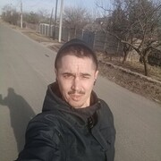 ���������� ������, ���� ������� ϸ��, 34 ����, ������������ ��� ������, ����� � ���������