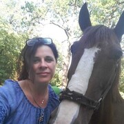  Bianco,   Lena Kiev, 56 ,   ,   , c 