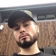 ���������� ������, ���� ������� �����, 27 ���, ������������ ��� ������, ����� � ���������