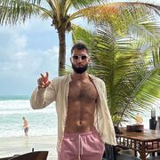 ���������� �����, ���� ������� Maks, 27 ���, ������������ ��� ������, ����� � ���������, ���������