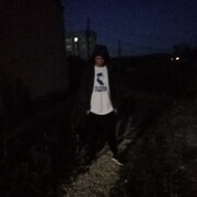  ,   , 27 ,   , c 