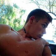  --,   Vlad, 19 ,   ,   