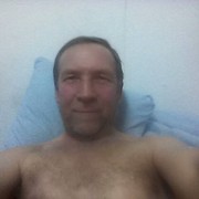  ,   , 54 ,   ,   , c 