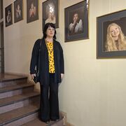 ���������� Nurmijarvi, ���� ������� �����, 63 ����, ������������ ��� ���������