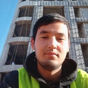  ,   , 23 ,  