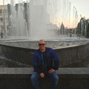  ,   , 56 ,     , c 