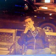 ���������� ������, ���� ������� ����, 36 ���, ������������ ��� ������, ����� � ���������, c�������� ���������, ���������