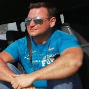 ���������� ���������� �����, ���� ������� �����, 43 ����, ������������ ��� ������, ����� � ���������, c�������� ���������