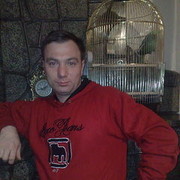 ���������� �������, ���� ������� Arkadi, 52 ����, ������������ ��� ������