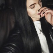  ,   , 27 ,     , c 