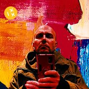 ���������� �����-���������, ���� ������� �������, 47 ���, ������������ ��� ������, ����� � ���������