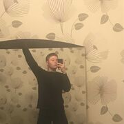 ���������� �������, ���� ����� ����, 24 ����, ������������ ��� ������, ����� � ���������