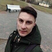 ���������� �����-���������, ���� ������� ������, 34 ����, ������������ ��� ������, ����� � ���������