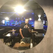 ���������� ��������, ���� ����� ����, 23 ����, ������������ ��� ������, ����� � ���������