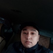  ,    , 30 ,  