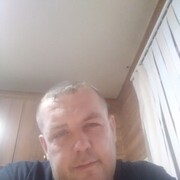 ���������� ����������, ���� ������� �������, 42 ����, ������������ ��� ������, ����� � ���������, c�������� ���������