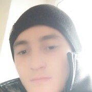 ���������� ������, ���� ����� ������, 24 ����, ������������ ��� ������, ����� � ���������