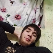 ���������� �������, ���� ������� ���, 28 ���, ������������ ��� ������, ����� � ���������