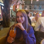  ,  , 21