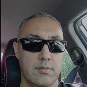 ���������� ������� ������������, ���� ������� Oskar, 40 ���, ������������ ��� ������, ����� � ���������