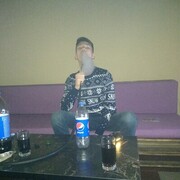 ���������� �����, ������ Dizzzz, 23