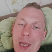  ,   Yura, 45 ,   ,   