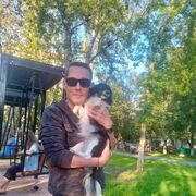 ���������� ������ ��������, ���� ������� �����, 38 ���, ������������ ��� ������, ����� � ���������