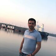  -,   Mardon, 33 ,   ,   