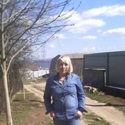  ,   , 57 ,  