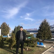  ,   , 41 ,   ,   , c , 