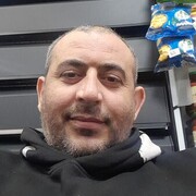  ,   Xeyyam, 39 ,   ,   