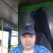  ,   , 47 ,   