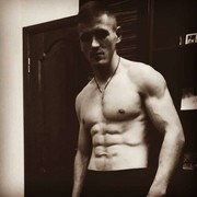 ���������� ��������������, ���� ������� ����, 31 ���, ������������ ��� ������, ����� � ���������, c�������� ���������