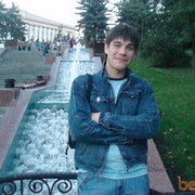  ,   Vovik, 38 ,  