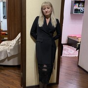 ���������� ���������, ���� ������� �����, 49 ���, ������������ ��� ������, ����� � ���������, c�������� ���������