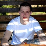 ���������� �������������, ���� ������� �����, 30 ���, ������������ ��� ������, ����� � ���������