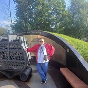 ���������� �����-���������, ���� ������� ������, 46 ���, ������������ ��� c�������� ���������