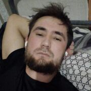  ,  San, 33