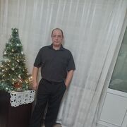 ���������� ������������, ���� ������� �����, 47 ���, ������������ ��� ������, ����� � ���������, c�������� ���������