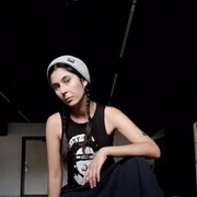 ���������� �����-���������, ���� ������� �����, 41 ���, ������������ ��� ������, ����� � ���������