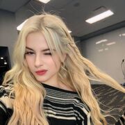 ���������� ������, �����