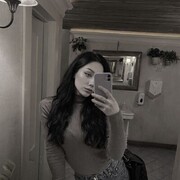 ���������� ������, ���������